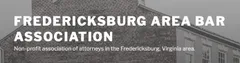 Fredericksburg-Area-Bar-Association-237w