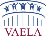 VAELA