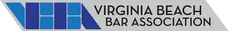 VBBA-logo-327w