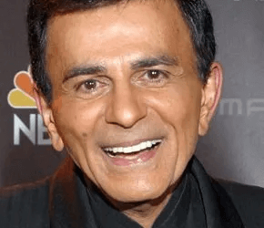 Guardianships Gone Wrong: Casey Kasem and Other Legal Horror Stories