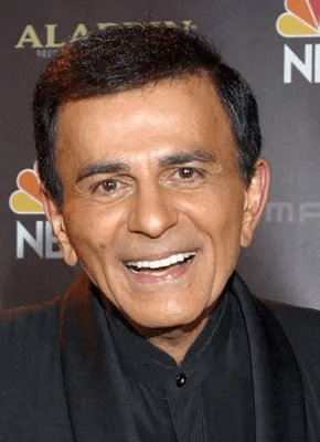 casey-kasem-1920w